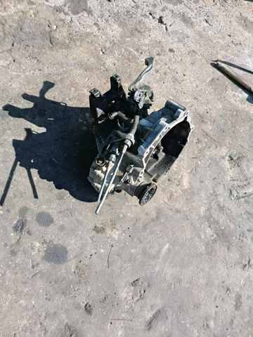 02T300020C Коробка передач купить Запорожье