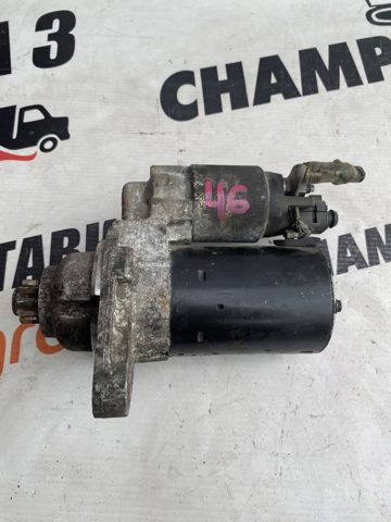 02Z911023E VAG Стартер купить в Кривой Рог
