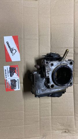VAG 030133064F Дроссельная заслонка в наличии Харьков