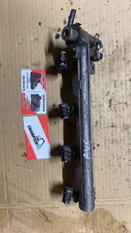 Форсунка — фото 6