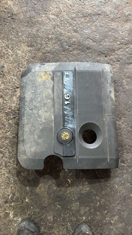 Корпус воздушного филь