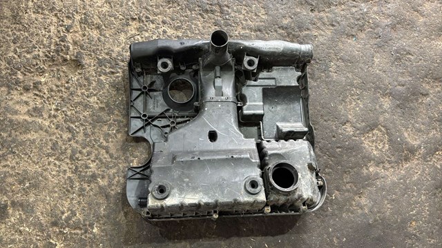 Корпус воздушного филь