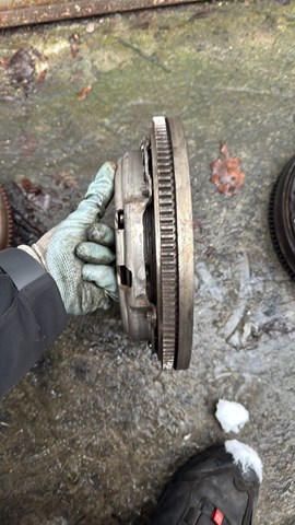 Щеплення комплект