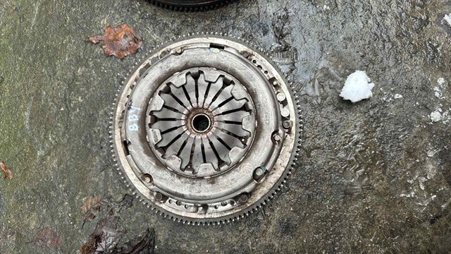 Щеплення комплект