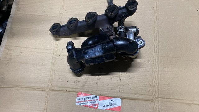 Турбіна — фото 4