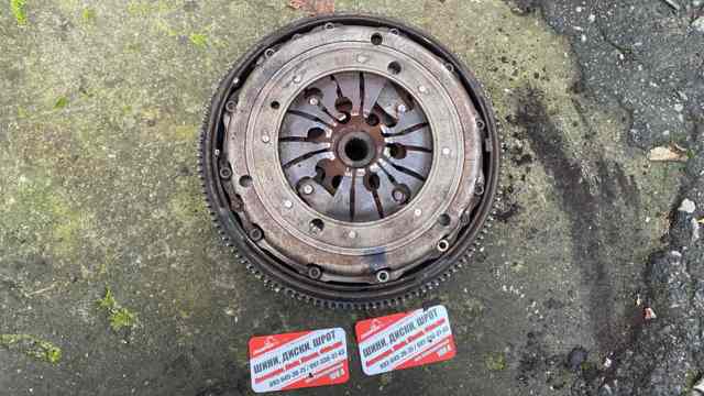 щепленн компл