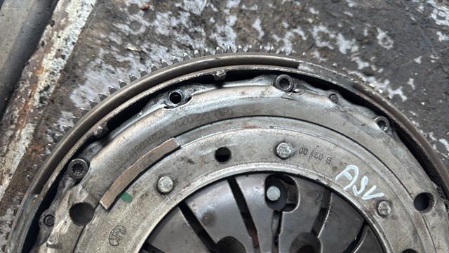 щепленн компл