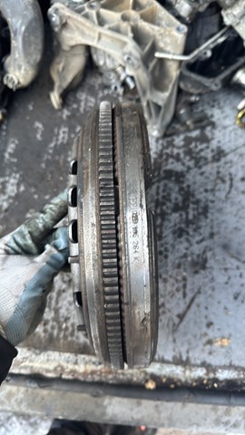 щепленн компл