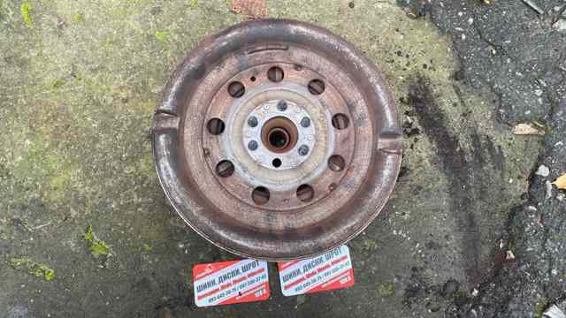 щепленн компл