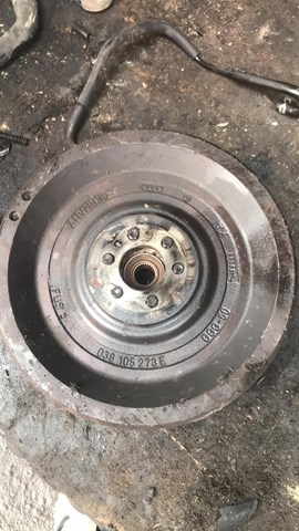 Комплект сцепления caddy 2.0 sdi