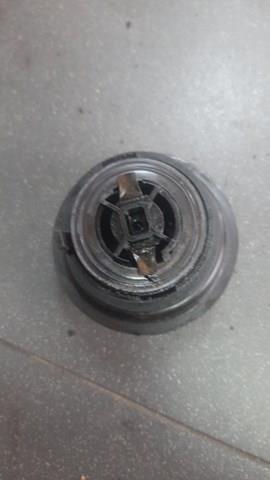 горловина заливна оливи у двигун