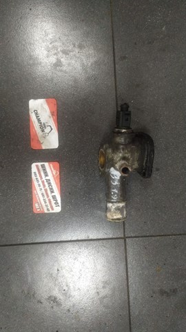 Фильтр системы охлаждения