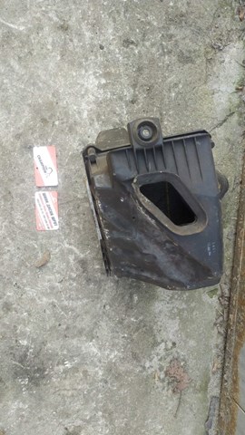 Корпус воздушного фильтра