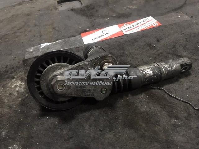 натяжителя приводного ремня