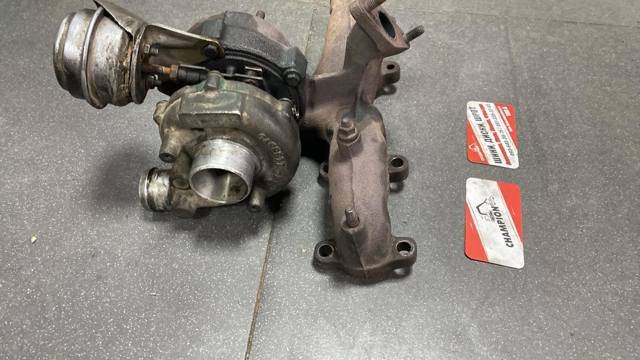 Турбіна — фото 8