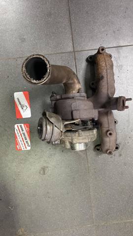 Турбіна — фото 5