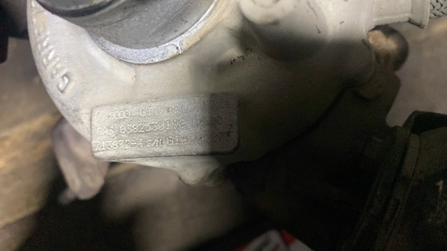 Турбіна — фото 11