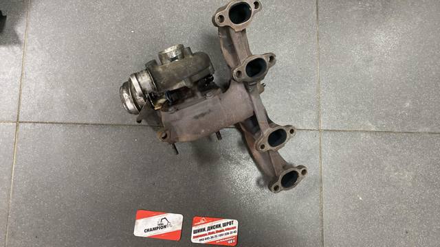 Турбіна — фото 10