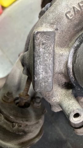 Турбіна — фото 2