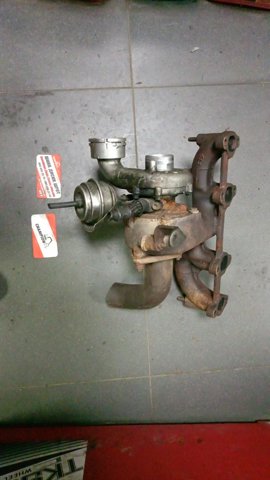 Турбіна — фото 5