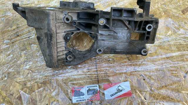 VAG 038903143H в наличии Черкассы