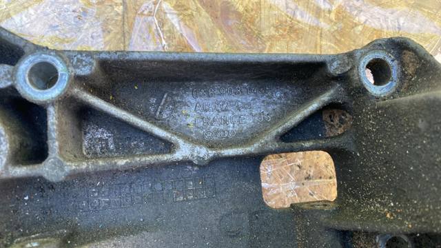 VAG 038903143H в наличии Чернигов