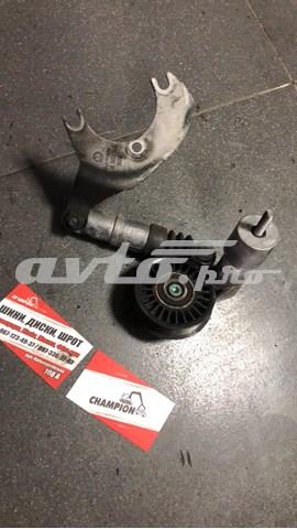 кронштейн vw