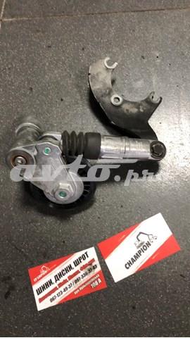 кронштейн vw