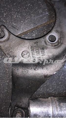 кронштейн vw