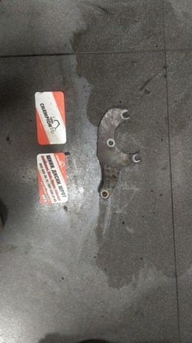 кронштейн vw