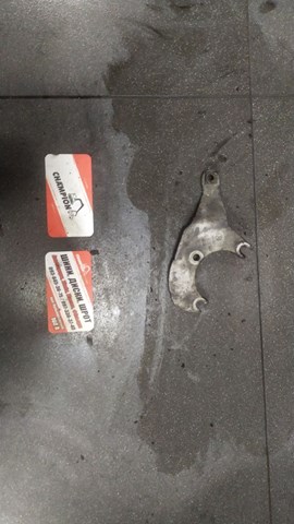 кронштейн vw