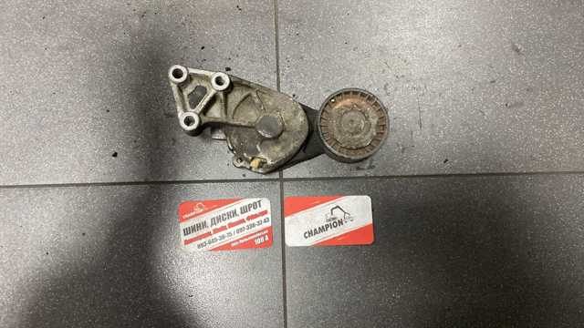 Натяжитель приводного ремня