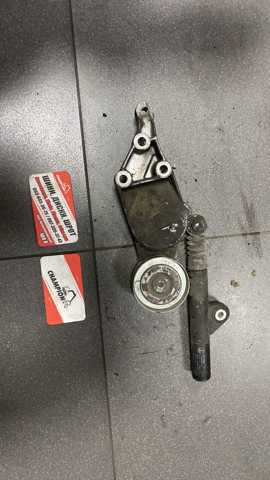 Натяжитель приводного ремня