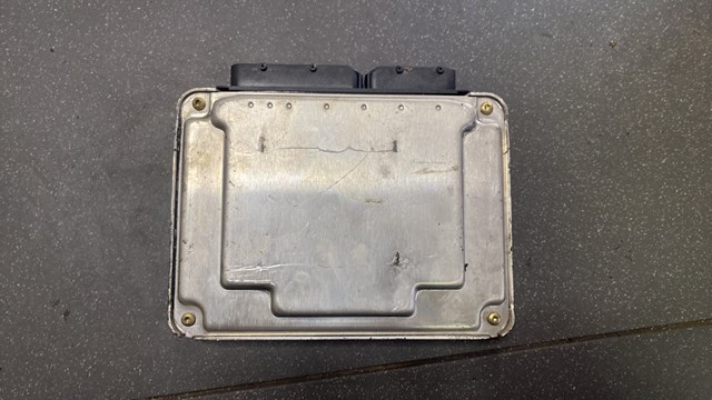 БЛОК УПРАВЛІННЯ