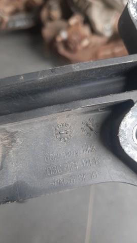 Корпус термостата