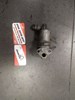 Клапан ЕГР 03D131503D VAG