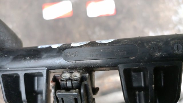 Рампа — фото 2