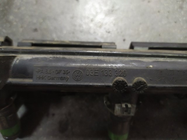 кожух електропроводки