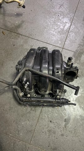 кожух електропроводки