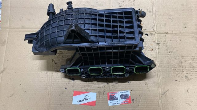 03F145749C Радиатор масляный купить Каменское