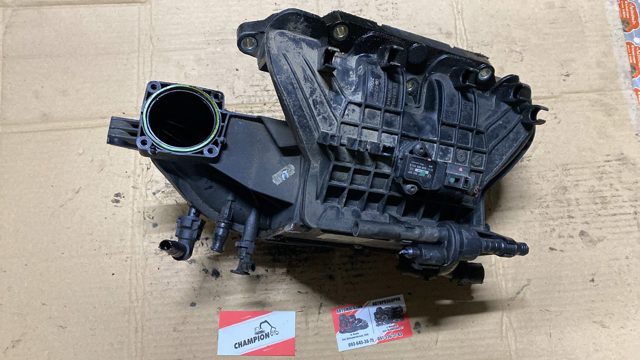 03F145749C VAG Масляный радиатор купить в Хмельницкий