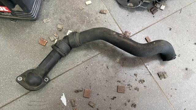 Крышка термостата