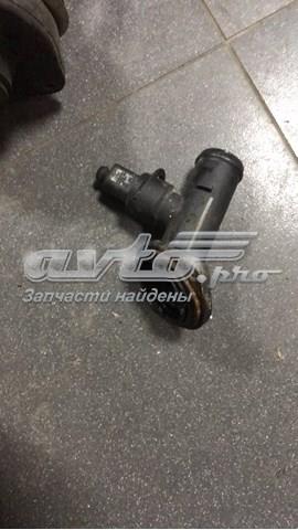 Крышка термостата