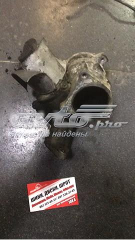 VAG 03G129637A Клапан ЕГР в наличии Житомир