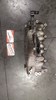 Коллектор впускной 03G129711AF VAG