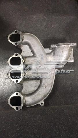 Коллектор впускной