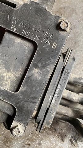 датчик давления