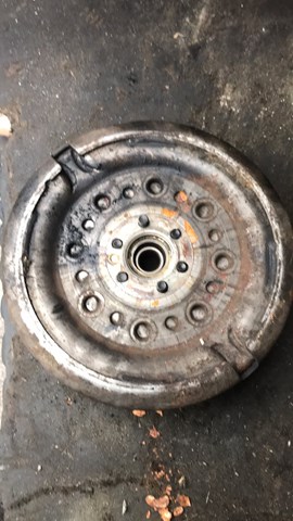 Комплект сцепления