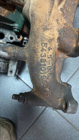 Турбіна — фото 3