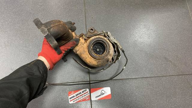 Турбіна — фото 5